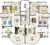 Apartamento, 3 quartos, 99 m² - Foto 8
