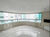 Apartamento, 3 quartos, 99 m² - Foto 1