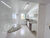 Apartamento, 3 quartos, 99 m² - Foto 3