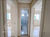 Apartamento, 3 quartos, 99 m² - Foto 4