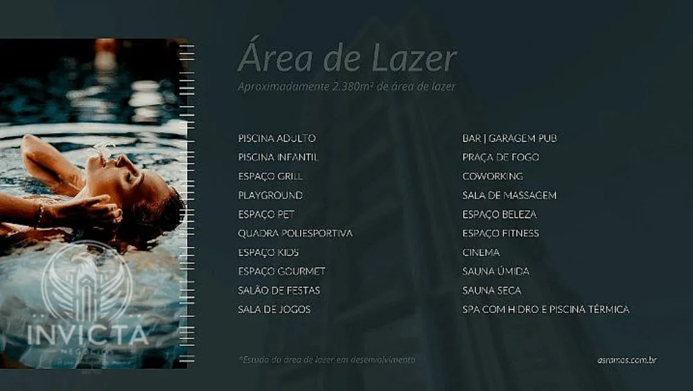Apartamento, 4 quartos, 120 m² - Foto 7