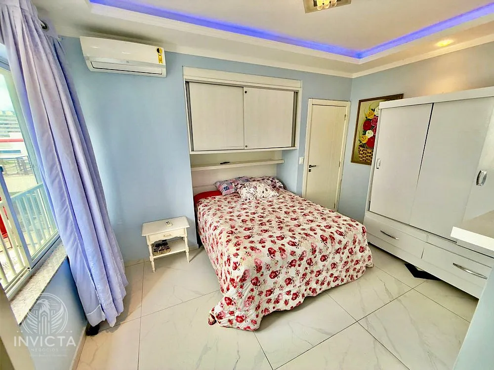 Apartamento, 2 quartos, 112 m² - Foto 8