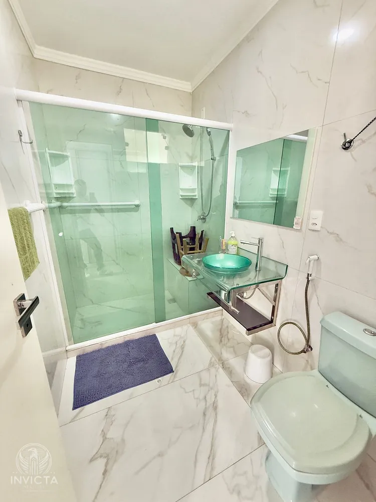 Apartamento, 2 quartos, 112 m² - Foto 1