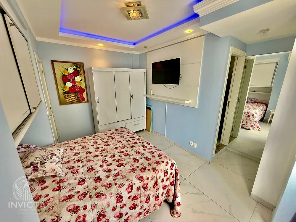 Apartamento, 2 quartos, 112 m² - Foto 9