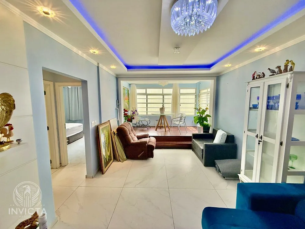 Apartamento, 2 quartos, 112 m² - Foto 6