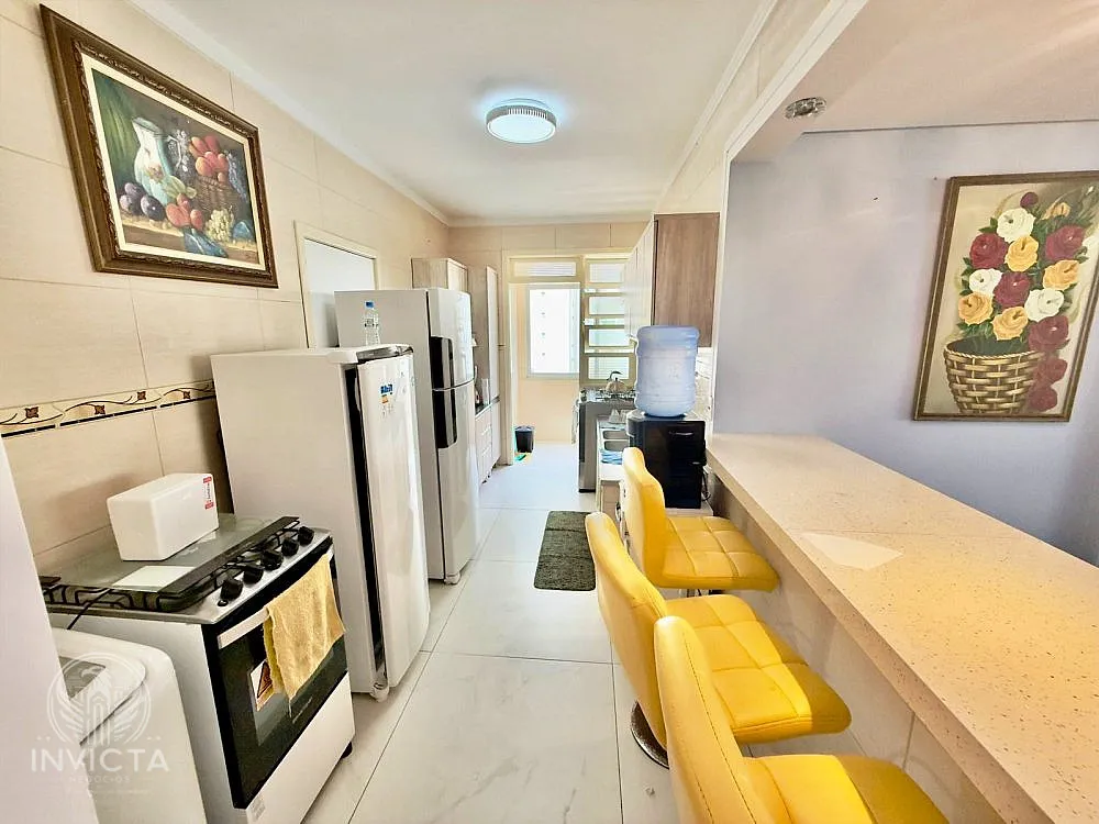 Apartamento, 2 quartos, 112 m² - Foto 4