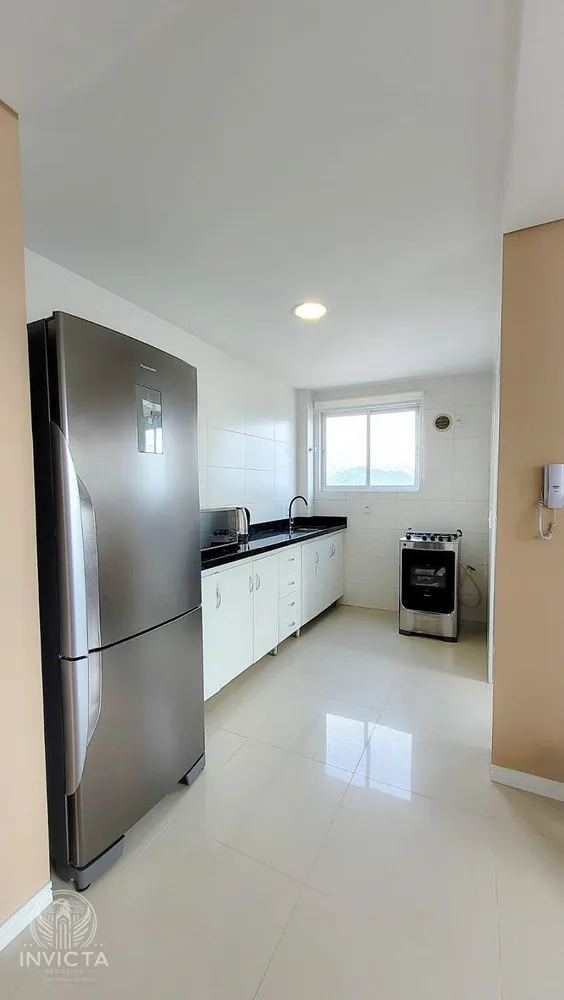 Apartamento, 3 quartos, 110 m² - Foto 4