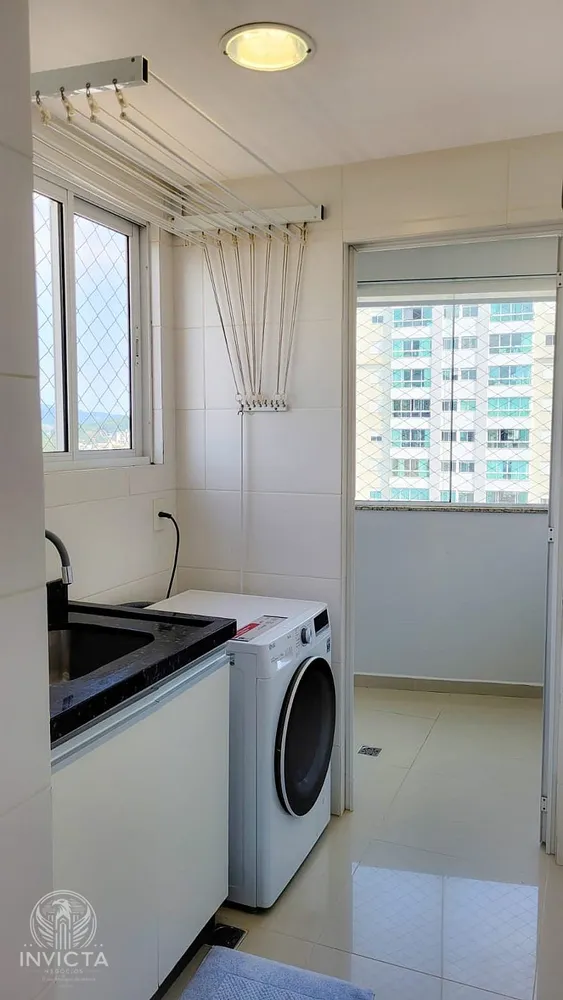Apartamento, 3 quartos, 110 m² - Foto 9