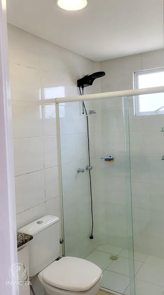 Apartamento, 3 quartos, 110 m² - Foto 11