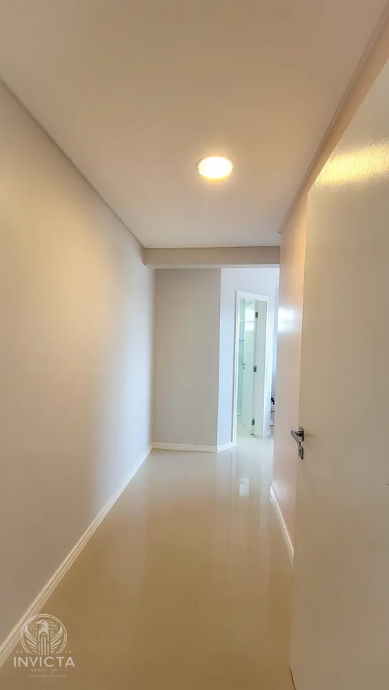 Apartamento, 3 quartos, 110 m² - Foto 15