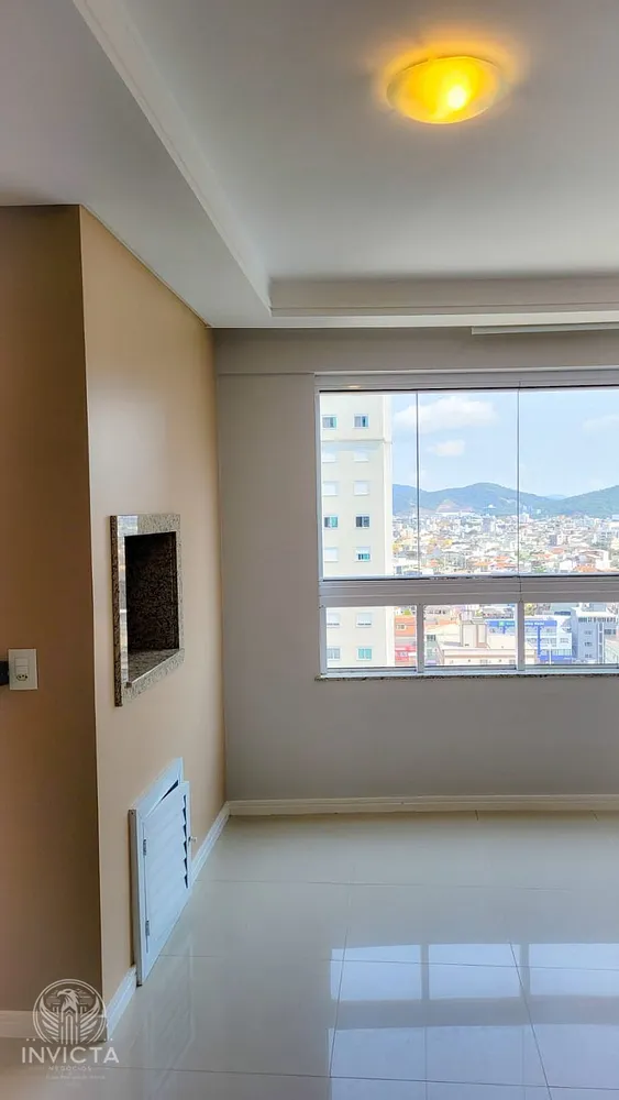 Apartamento, 3 quartos, 110 m² - Foto 5