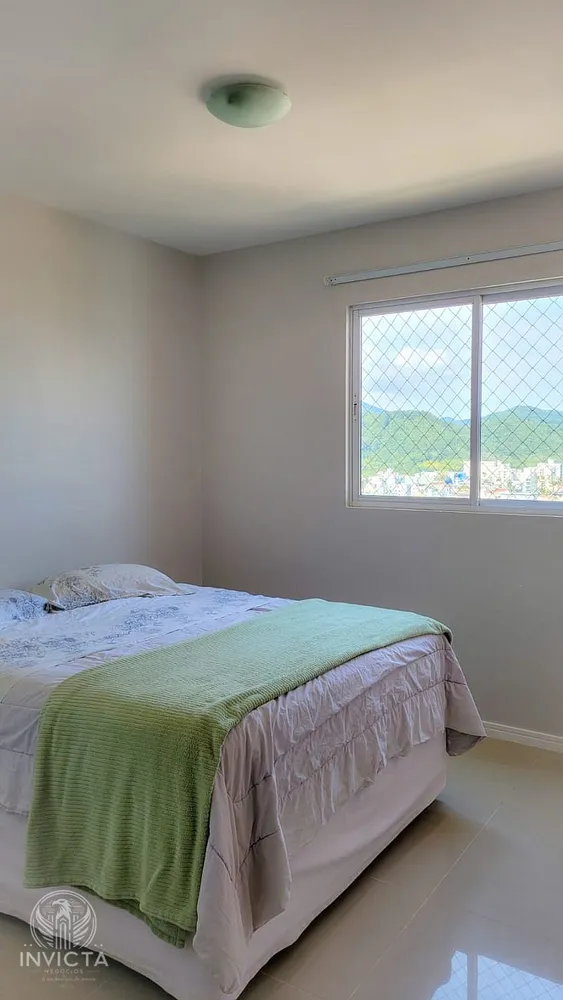 Apartamento, 3 quartos, 110 m² - Foto 2