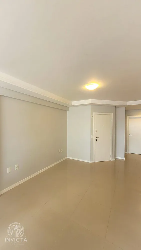 Apartamento, 3 quartos, 110 m² - Foto 8