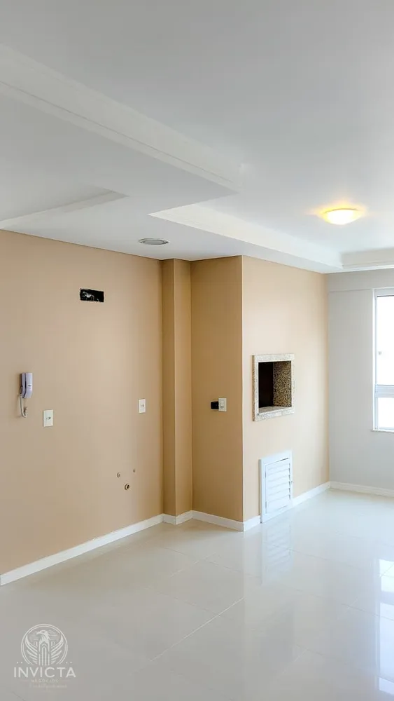 Apartamento, 3 quartos, 110 m² - Foto 7