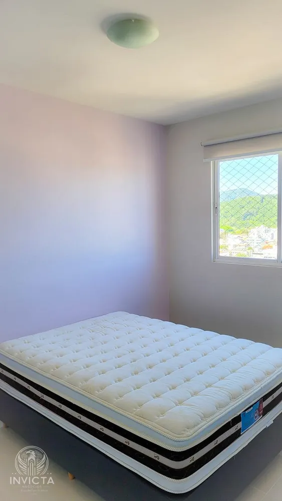 Apartamento, 3 quartos, 110 m² - Foto 13