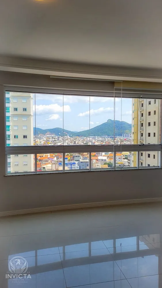 Apartamento, 3 quartos, 110 m² - Foto 7