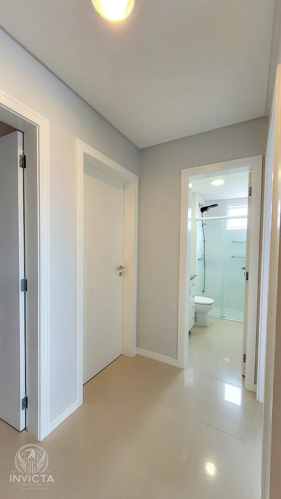 Apartamento, 3 quartos, 110 m² - Foto 12