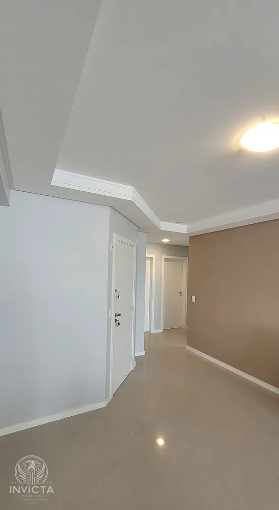 Apartamento, 3 quartos, 110 m² - Foto 2