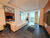 Cobertura, 3 quartos, 268 m² - Foto 4