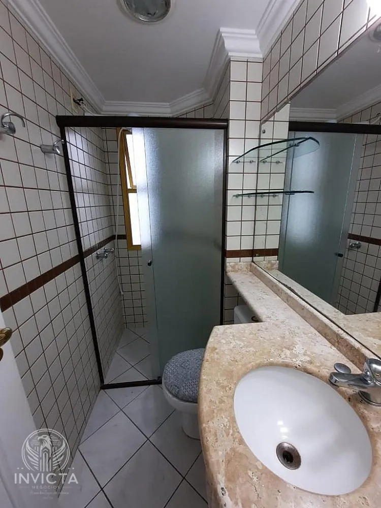 Apartamento, 2 quartos, 100 m² - Foto 3