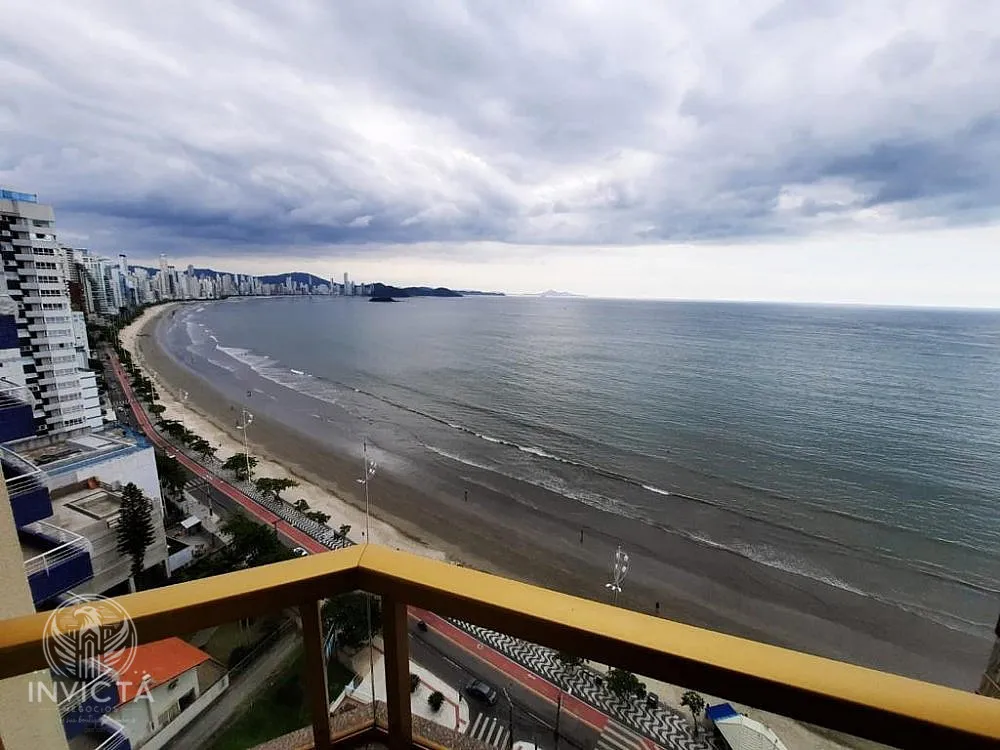 Apartamento, 2 quartos, 100 m² - Foto 3