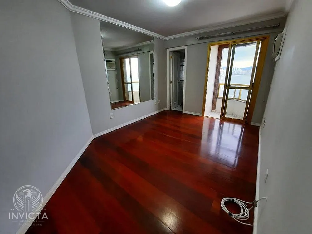 Apartamento, 2 quartos, 100 m² - Foto 9