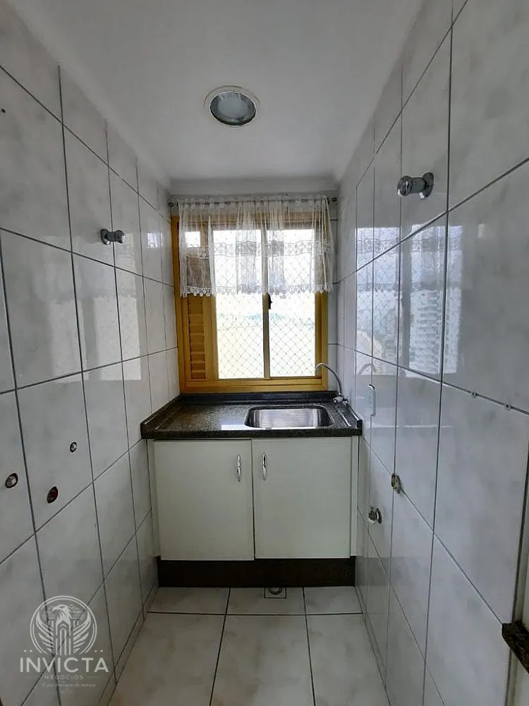 Apartamento, 2 quartos, 100 m² - Foto 13