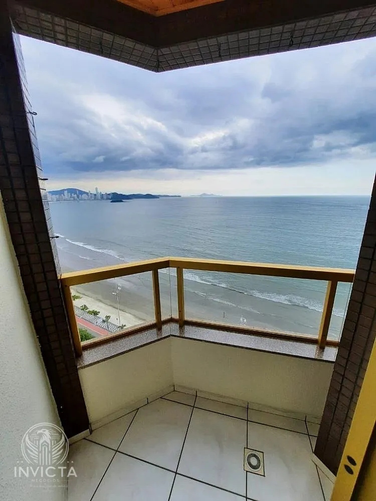 Apartamento, 2 quartos, 100 m² - Foto 6