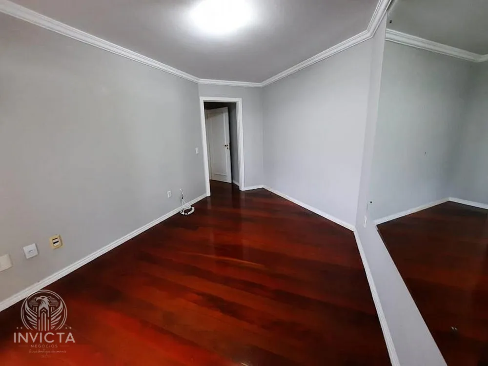 Apartamento, 2 quartos, 100 m² - Foto 5