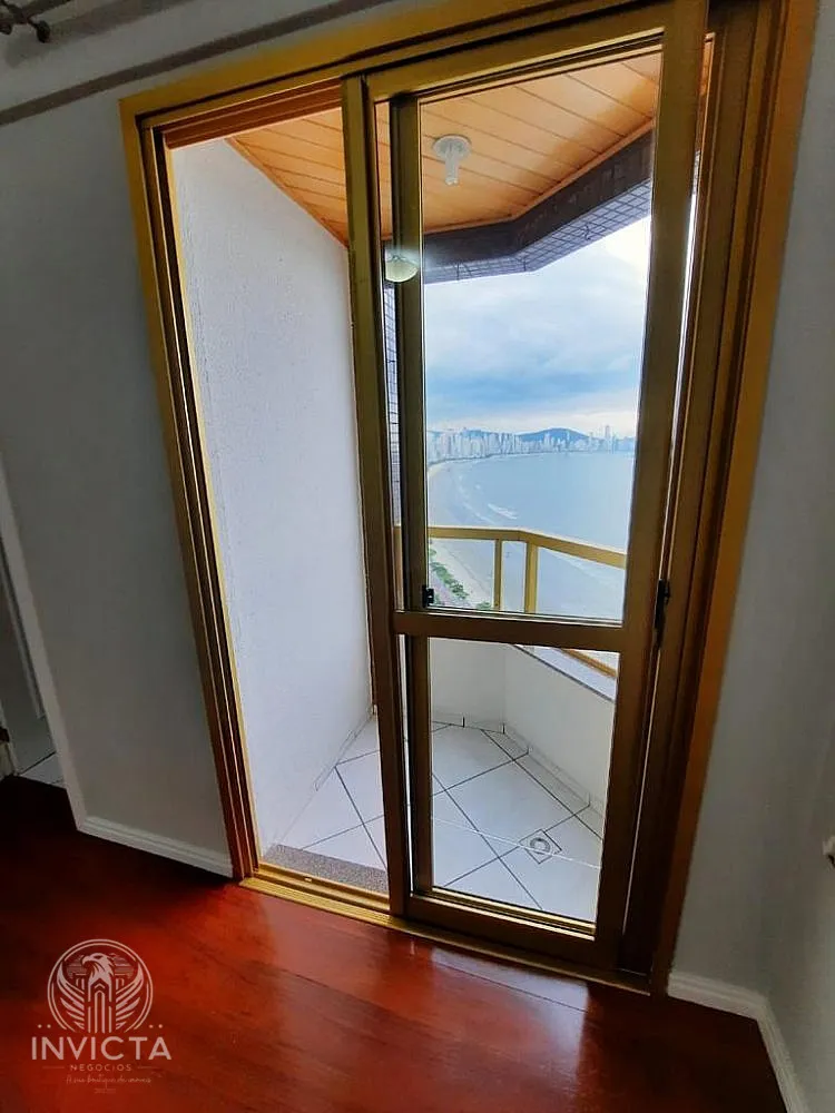 Apartamento, 2 quartos, 100 m² - Foto 8