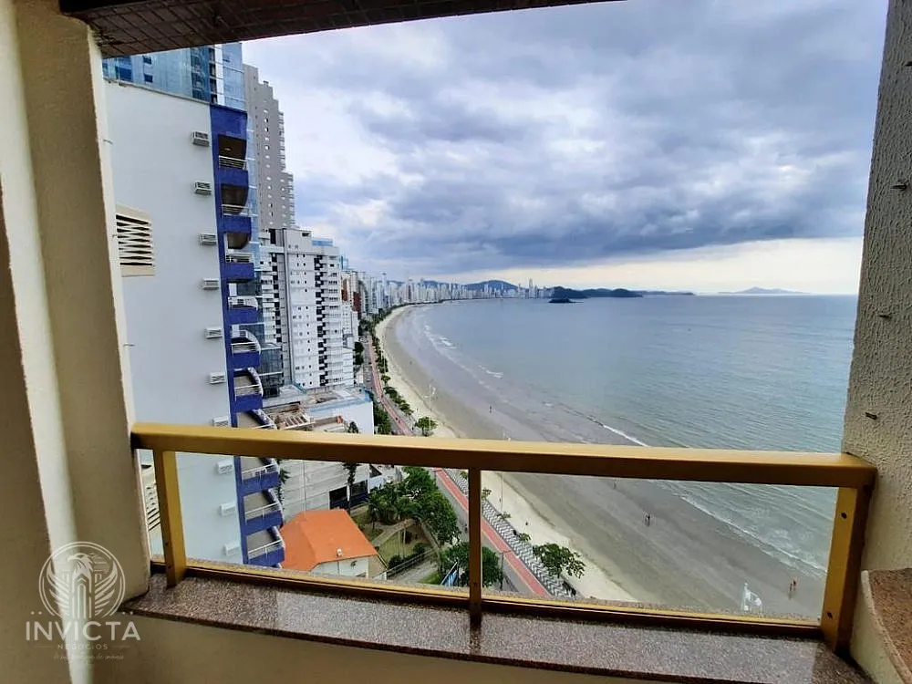 Apartamento, 2 quartos, 100 m² - Foto 12