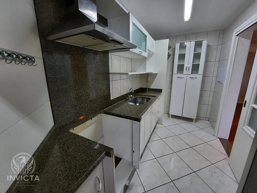 Apartamento, 2 quartos, 100 m² - Foto 7