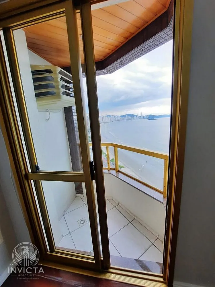 Apartamento, 2 quartos, 100 m² - Foto 8