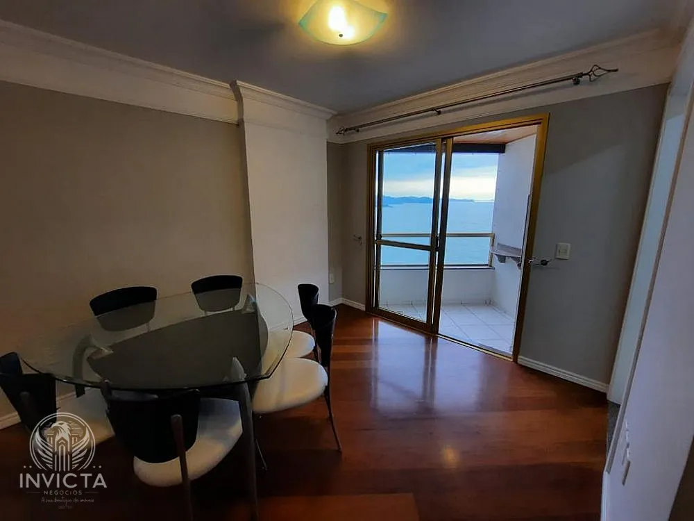 Apartamento, 2 quartos, 100 m² - Foto 4