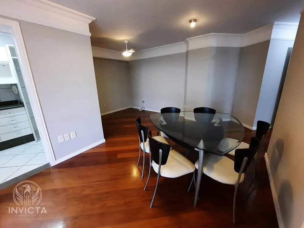Apartamento, 2 quartos, 100 m² - Foto 5