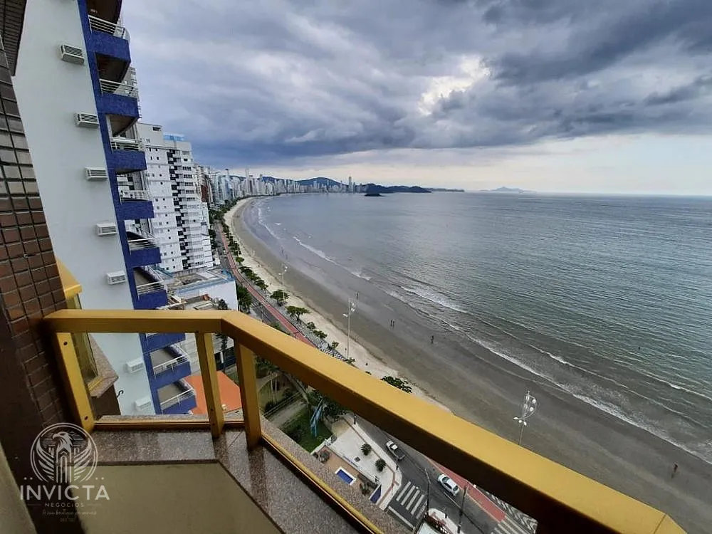 Apartamento, 2 quartos, 100 m² - Foto 1