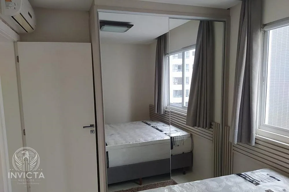 Apartamento, 4 quartos, 300 m² - Foto 2