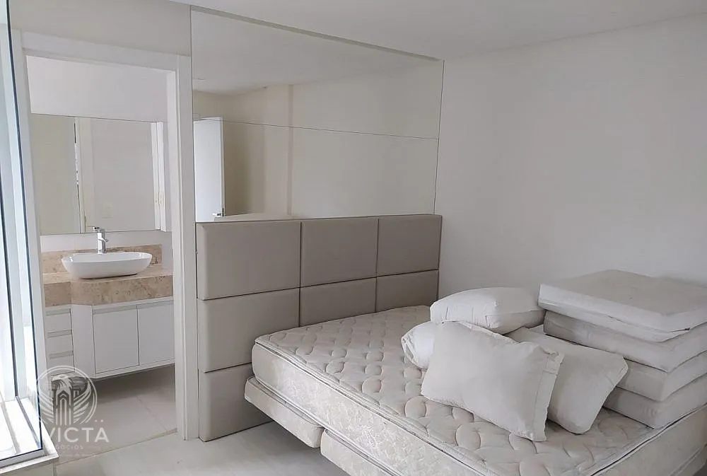 Apartamento, 4 quartos, 300 m² - Foto 7