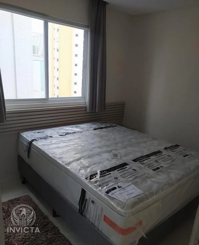Apartamento, 4 quartos, 300 m² - Foto 4