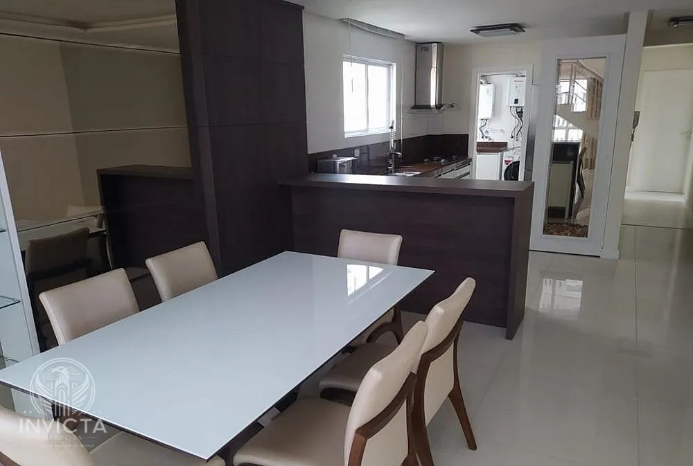 Apartamento, 4 quartos, 300 m² - Foto 5