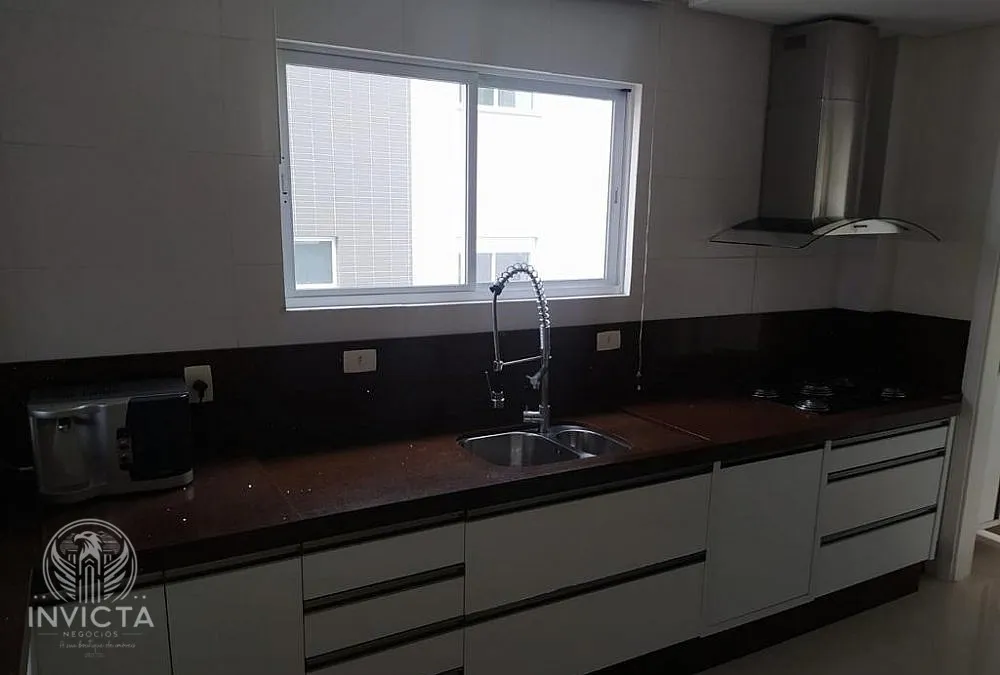 Apartamento, 4 quartos, 300 m² - Foto 5