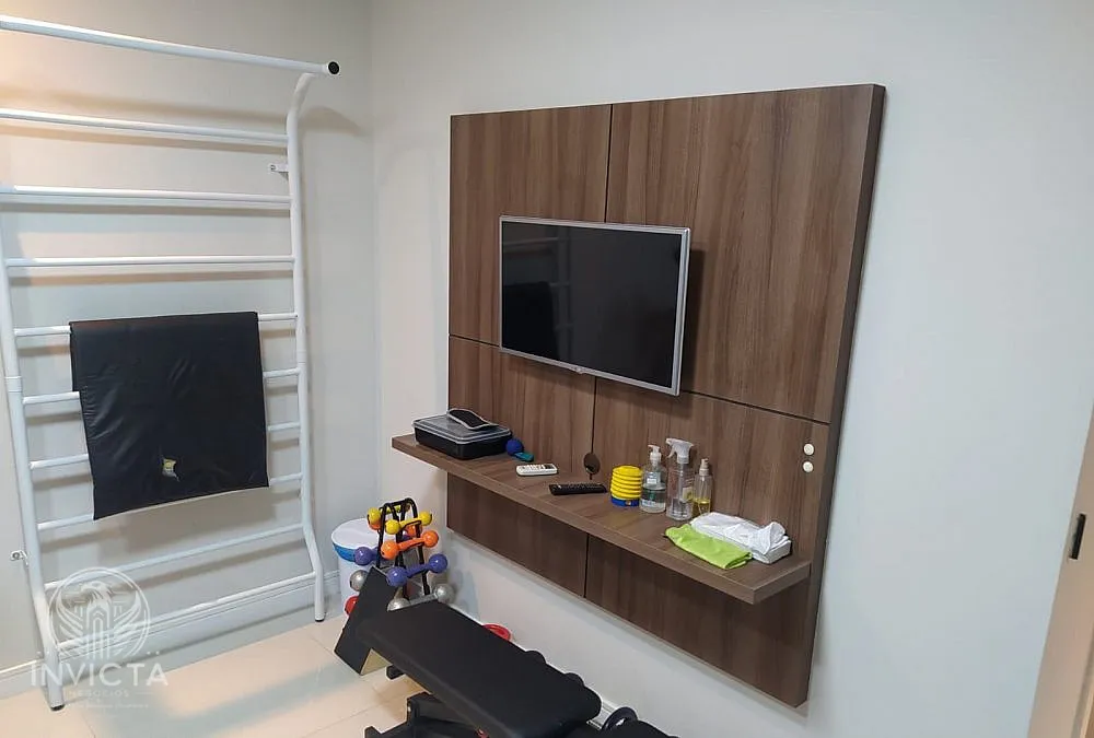 Apartamento, 4 quartos, 300 m² - Foto 15