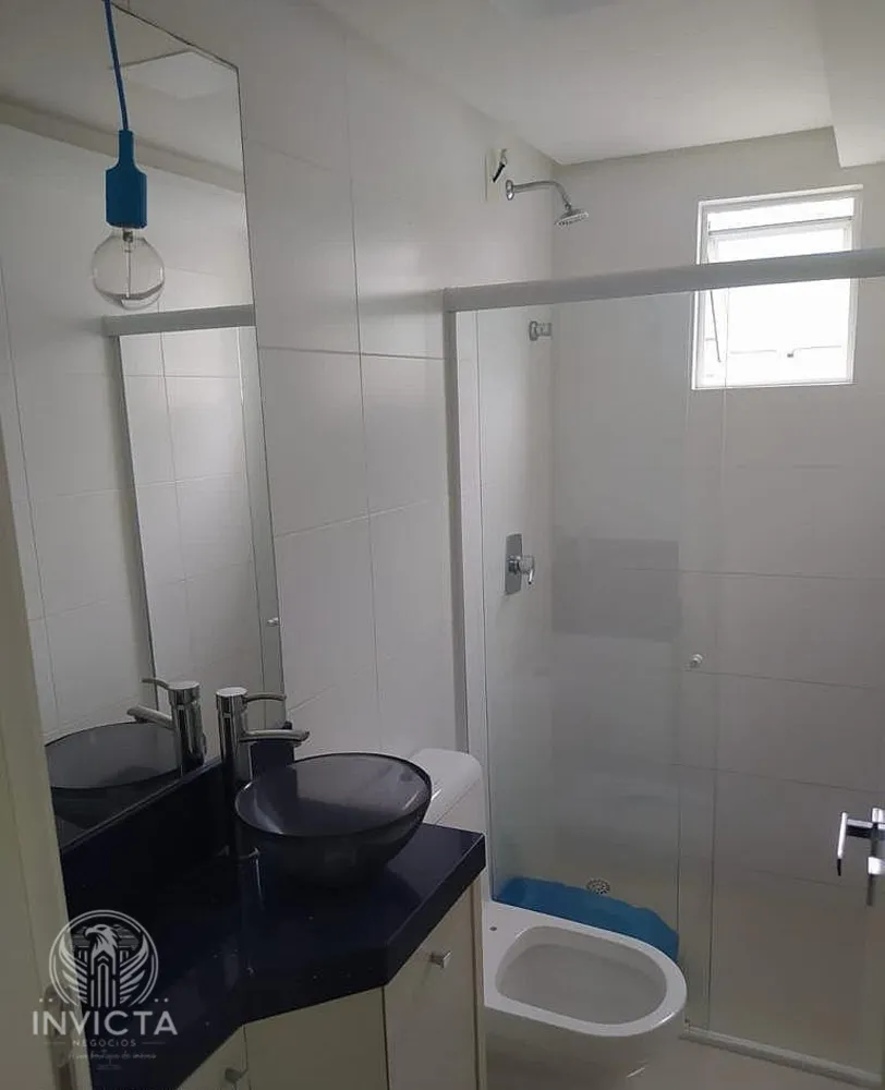 Apartamento, 4 quartos, 300 m² - Foto 1