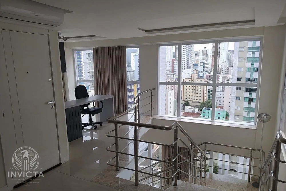Apartamento, 4 quartos, 300 m² - Foto 3