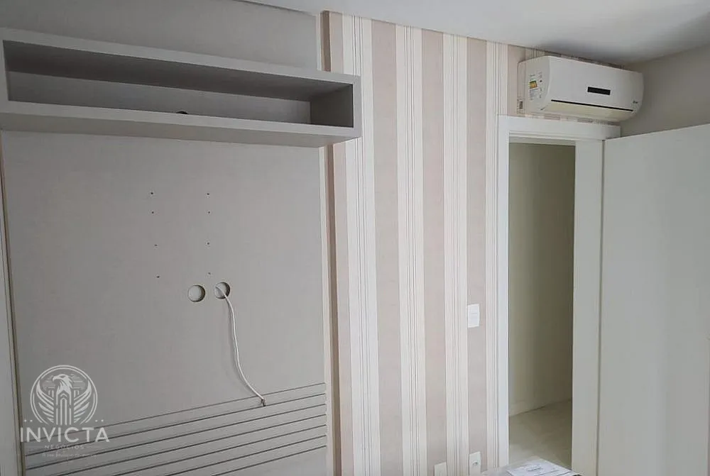 Apartamento, 4 quartos, 300 m² - Foto 9