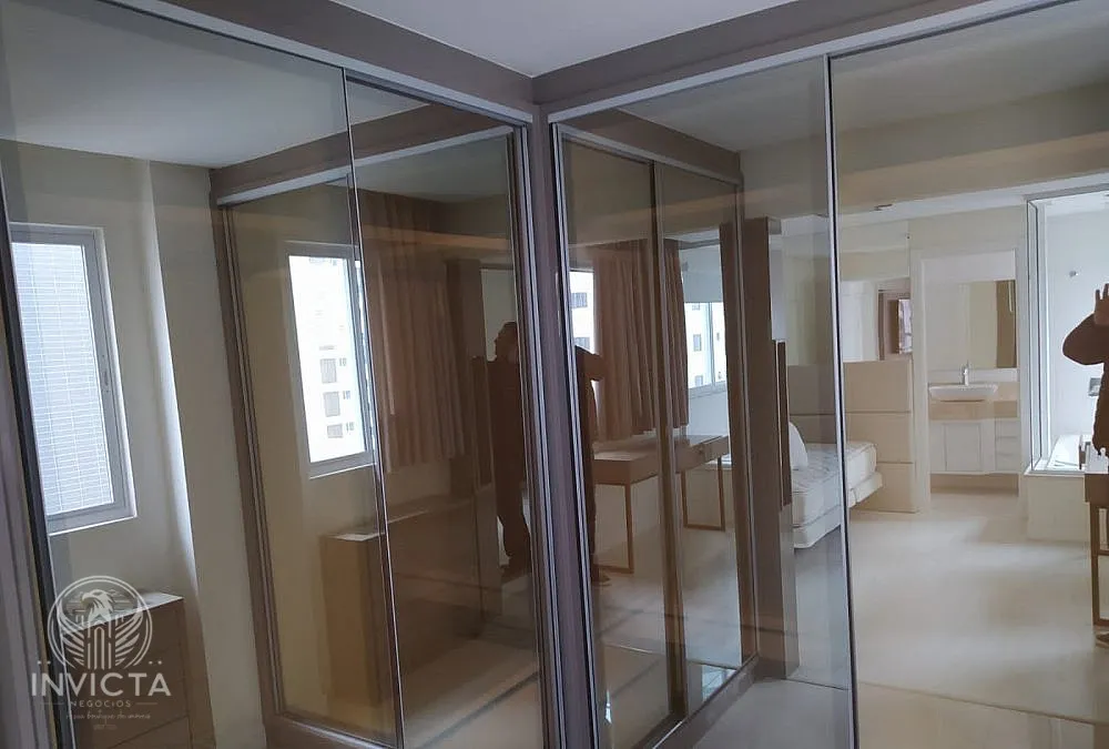 Apartamento, 4 quartos, 300 m² - Foto 8