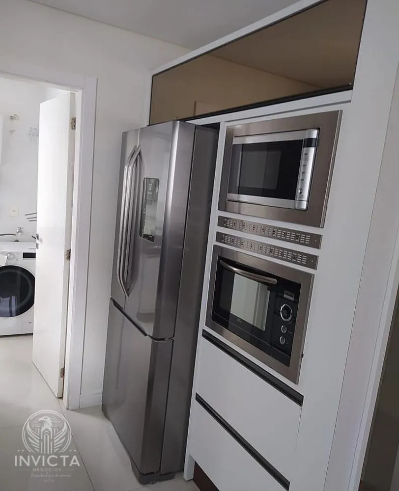 Apartamento, 4 quartos, 300 m² - Foto 6