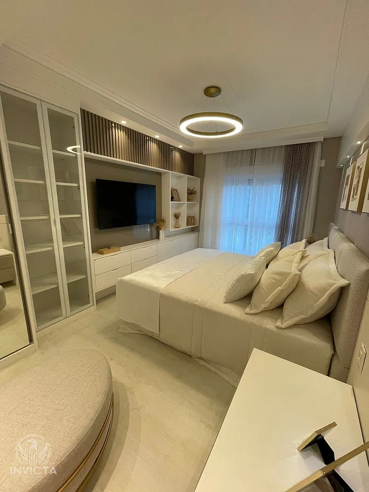 Apartamento, 3 quartos, 257 m² - Foto 14