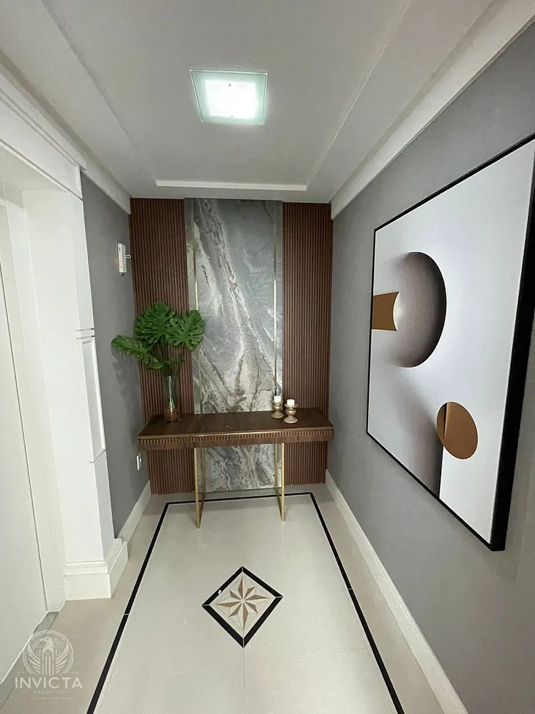 Apartamento, 3 quartos, 257 m² - Foto 13