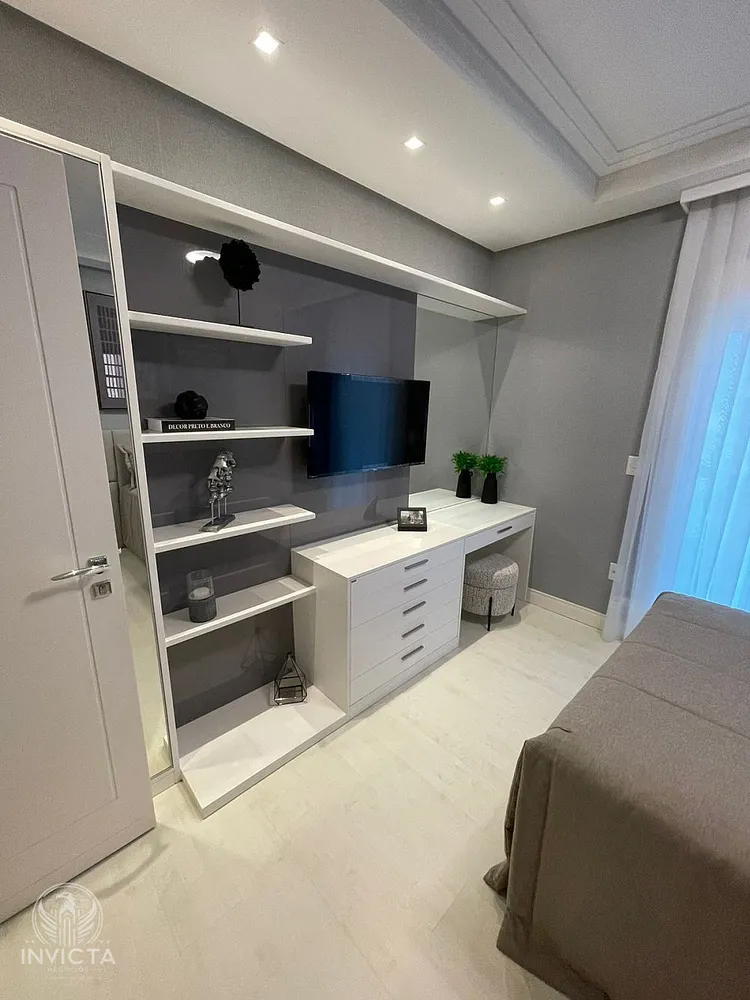 Apartamento, 3 quartos, 257 m² - Foto 16